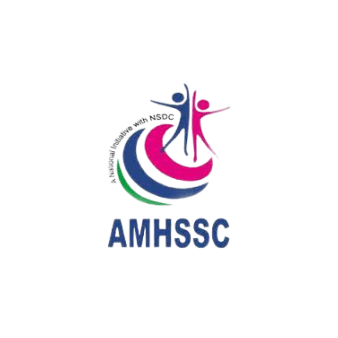 AMHSSC