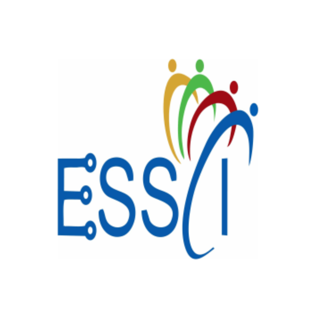 ESSCI