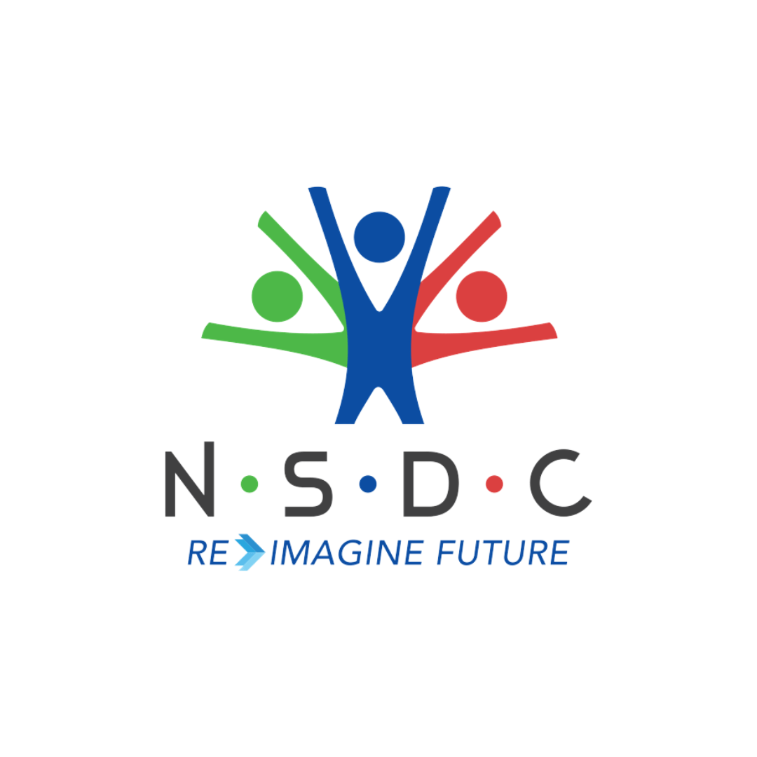 NSDC