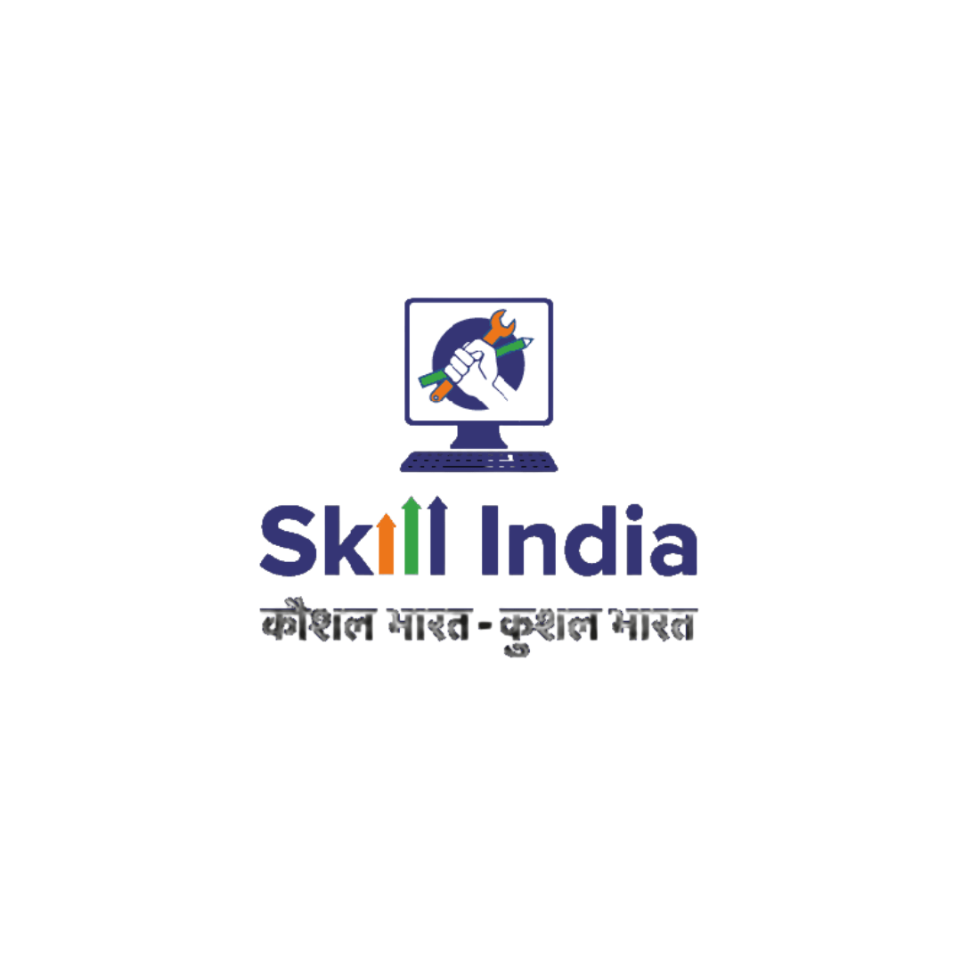 Skill india