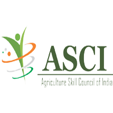 ASCI