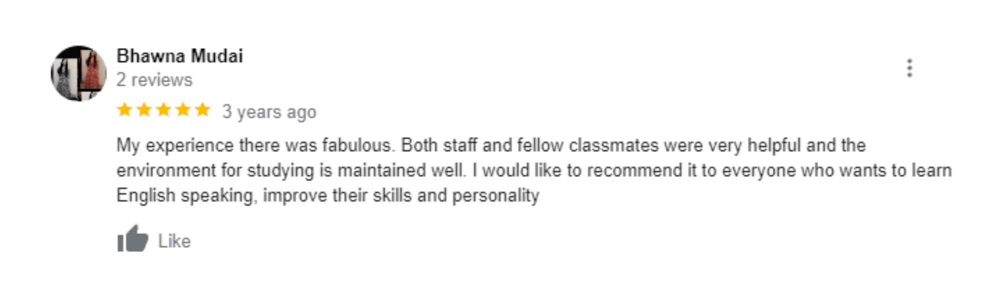 White Minimalist Profile LinkedIn Banner 3