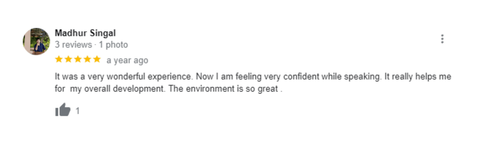 White Minimalist Profile LinkedIn Banner 5