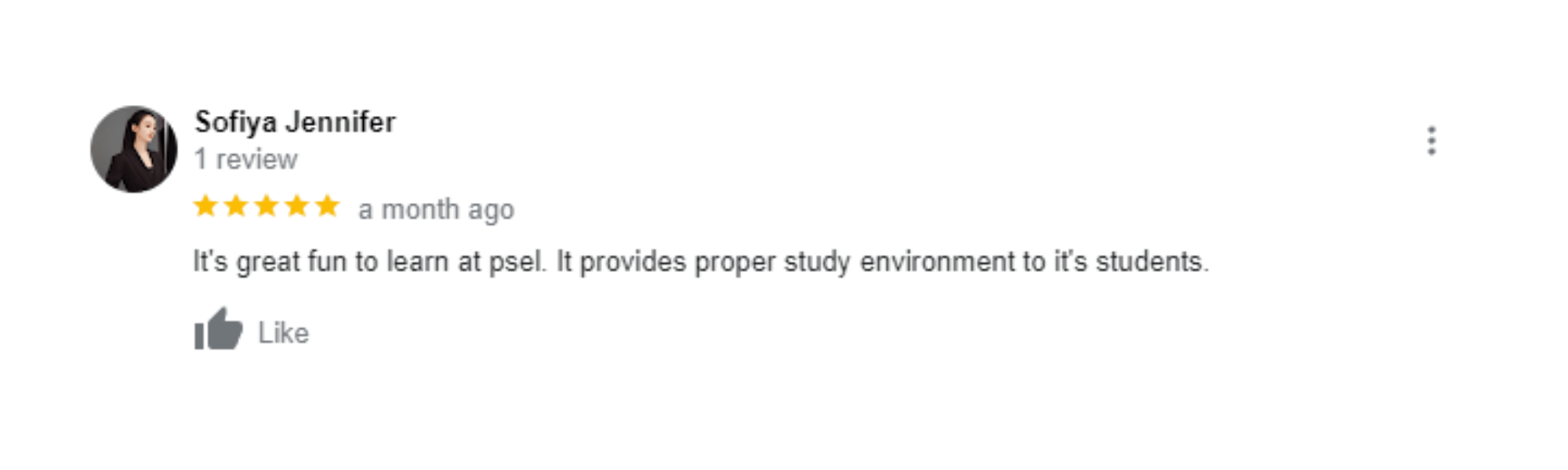 White Minimalist Profile LinkedIn Banner 8