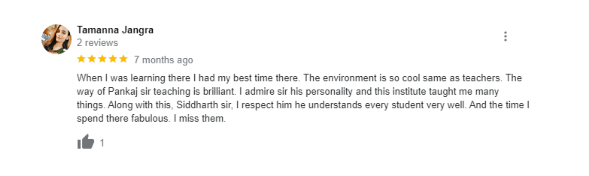 White Minimalist Profile LinkedIn Banner