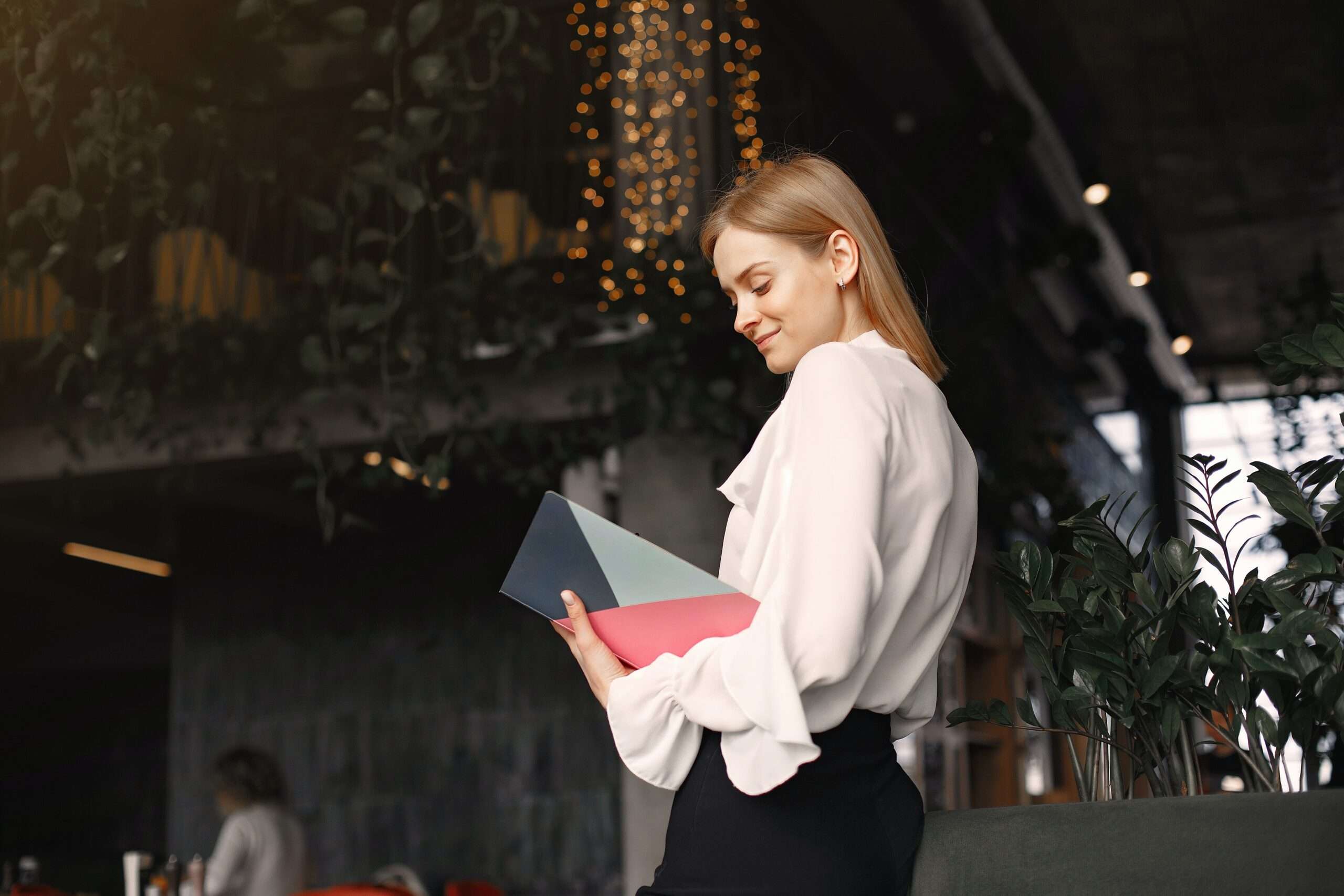 pexels gustavo fring 4173261 scaled 1