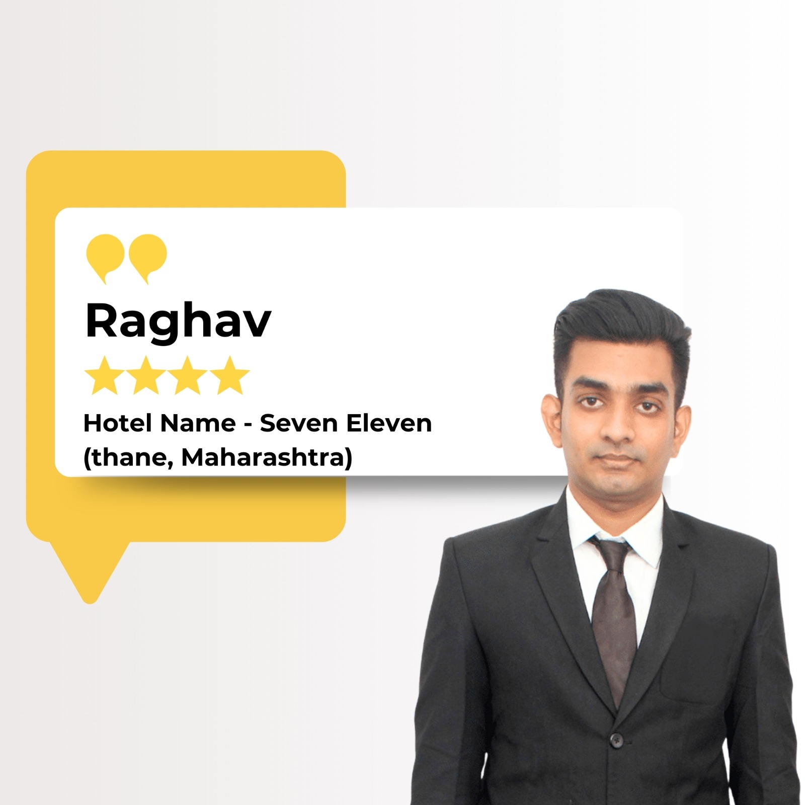 WhatsApp Image 2024 07 20 at 10.44.37 AM