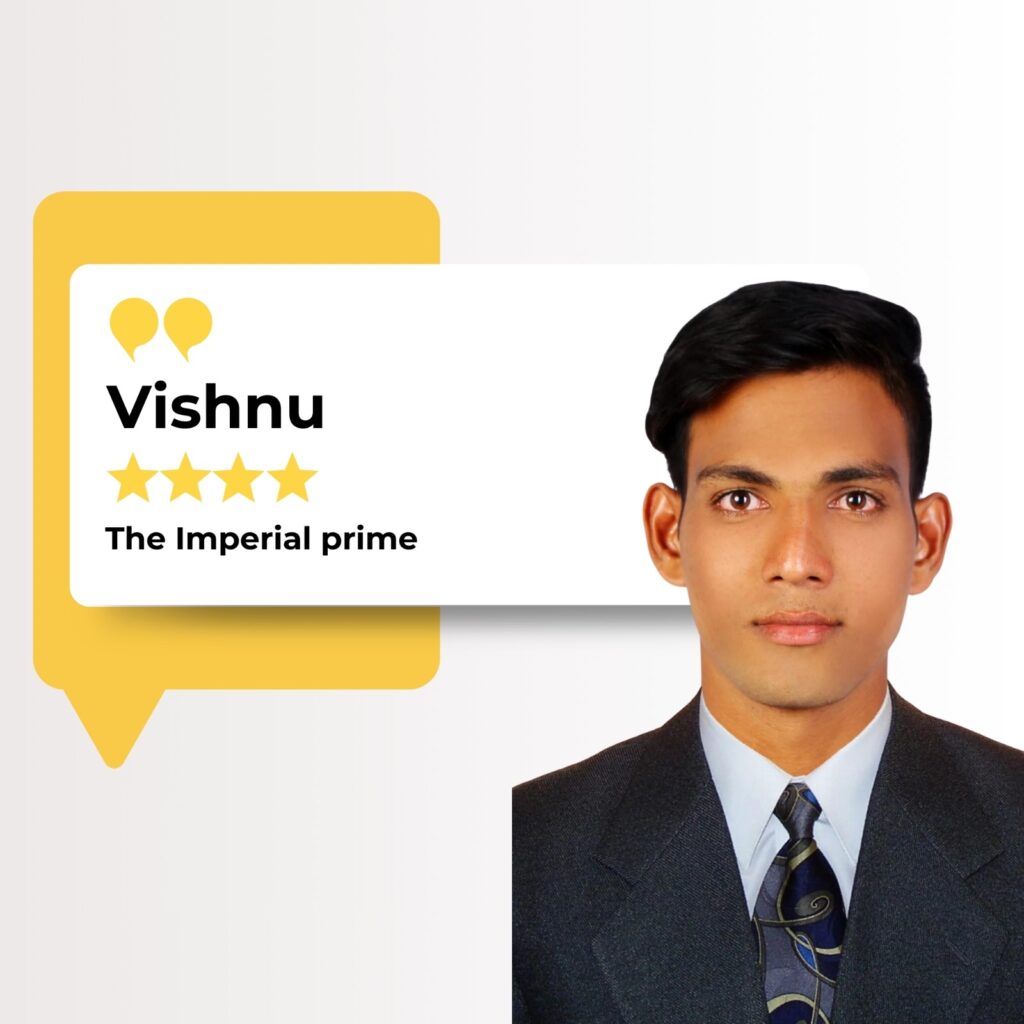 WhatsApp Image 2024 07 20 at 10.45.06 AM