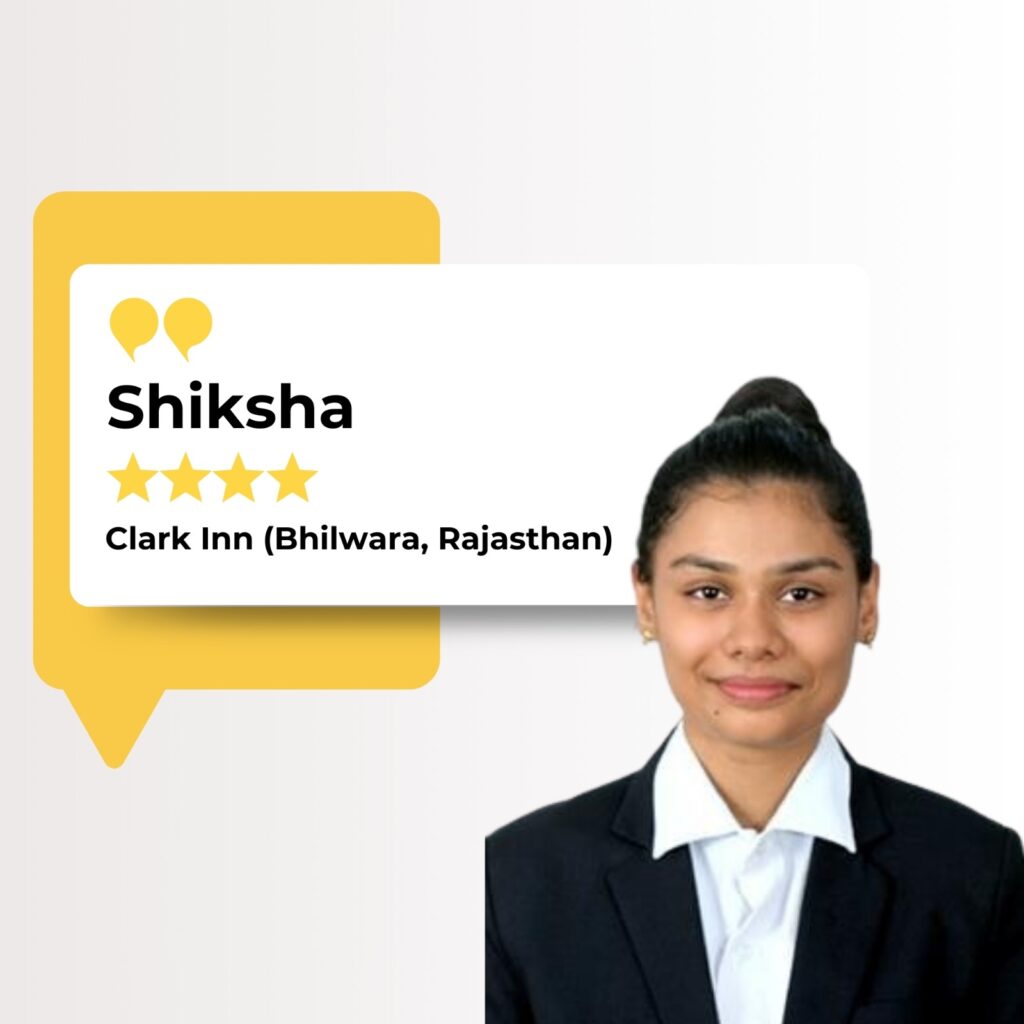 WhatsApp Image 2024 07 20 at 10.46.00 AM