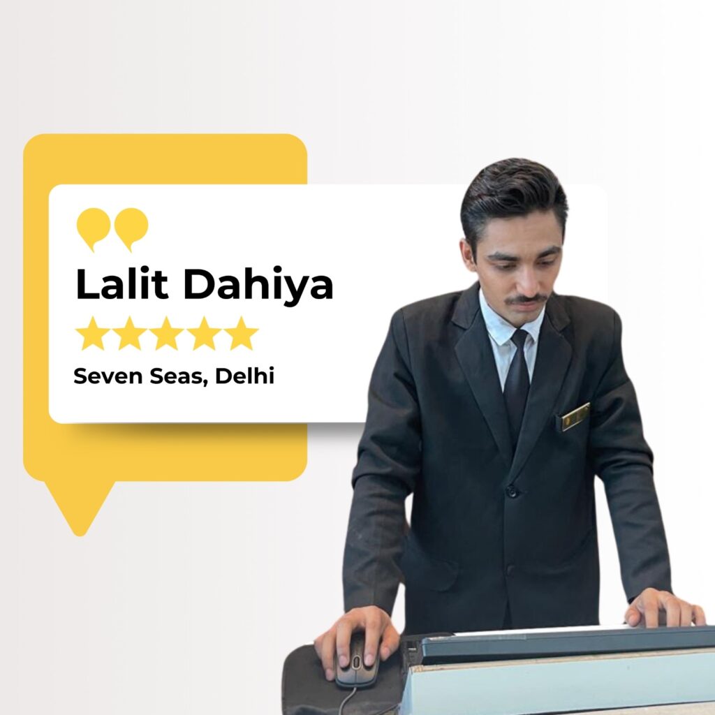 WhatsApp Image 2024 07 20 at 12.34.12 PM