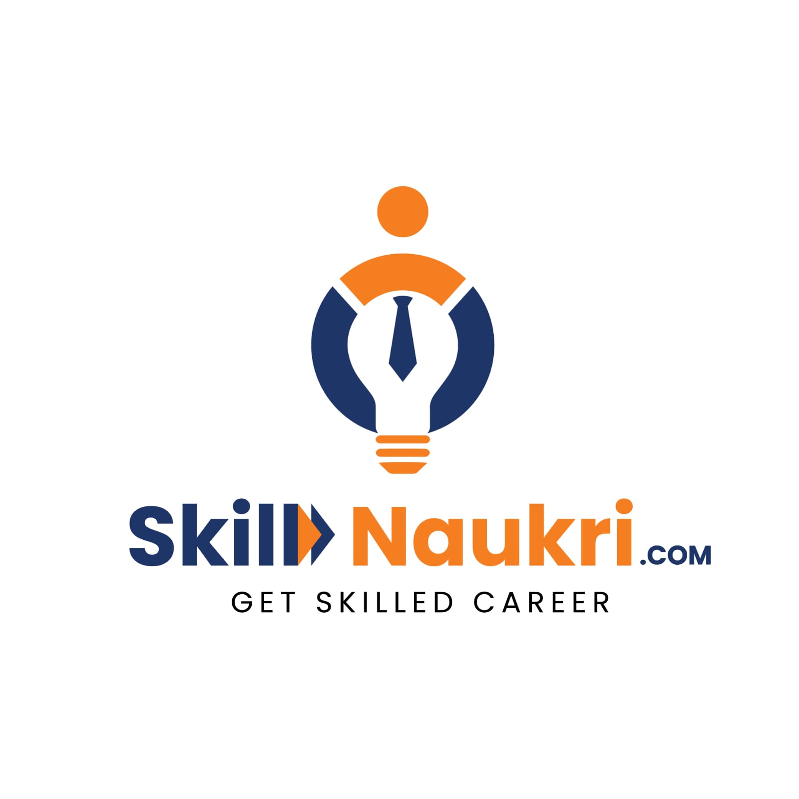 SkillNaukri.com