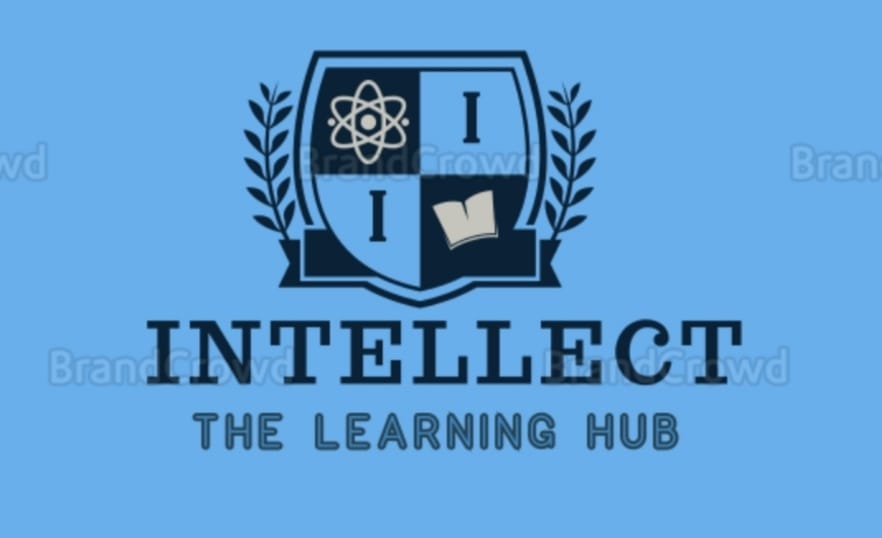 INTELLECT LEARNING HUB