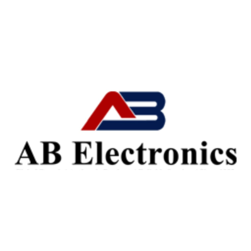 AB Electronics Institute