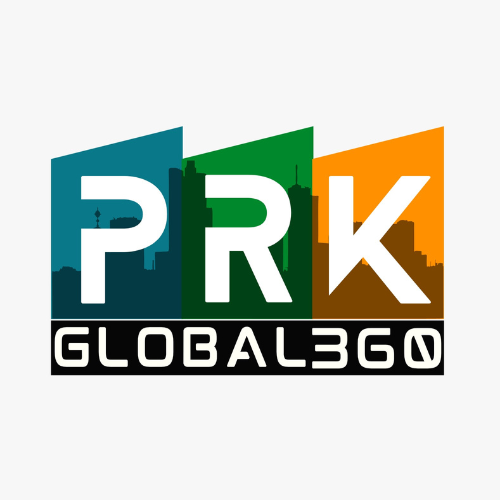 PRK MANAGEMENT PVT LTD