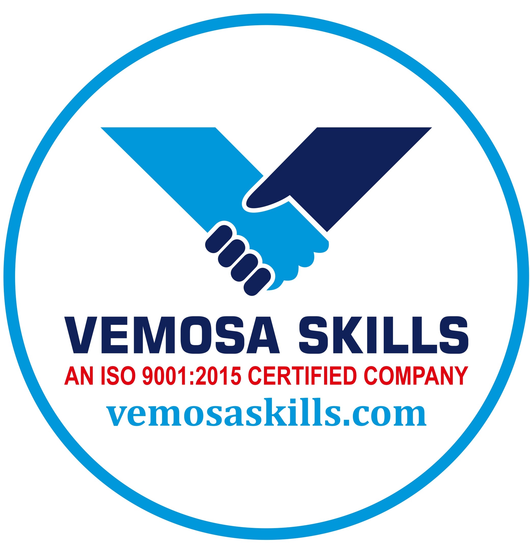 Vemosa Logo page 0001