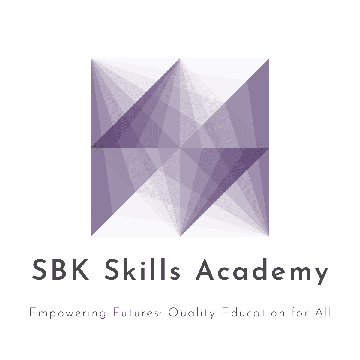 SBK Skills Academy