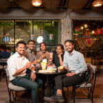 img10 27052406000446 150x150 2