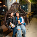 img14 27052405345162 1 150x150 1