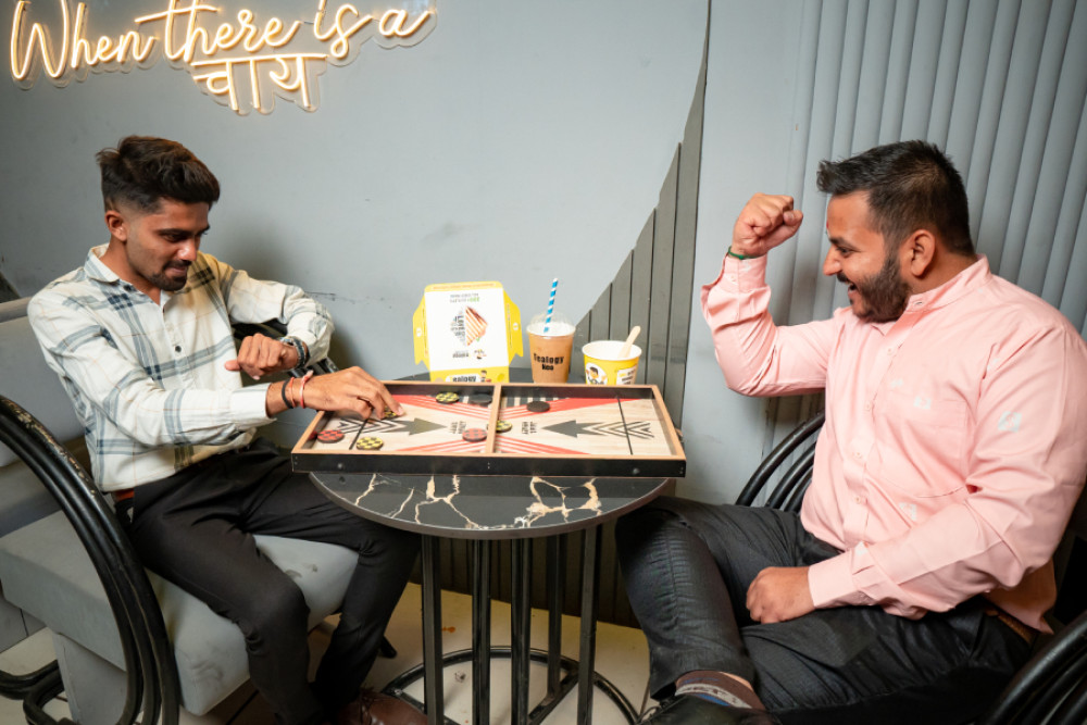 img16 27052406000472