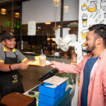 img17 27052405345132 150x150 1