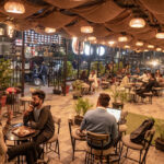 img19 27052405345176 150x150 2