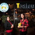 img8 27052405345195 150x150 1