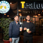 img9 27052406000444 150x150 1