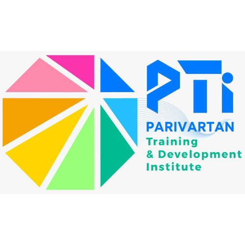 Parivartan Training and Development Institute