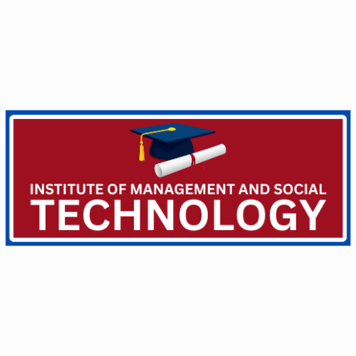 Institute of Management and Social Technology