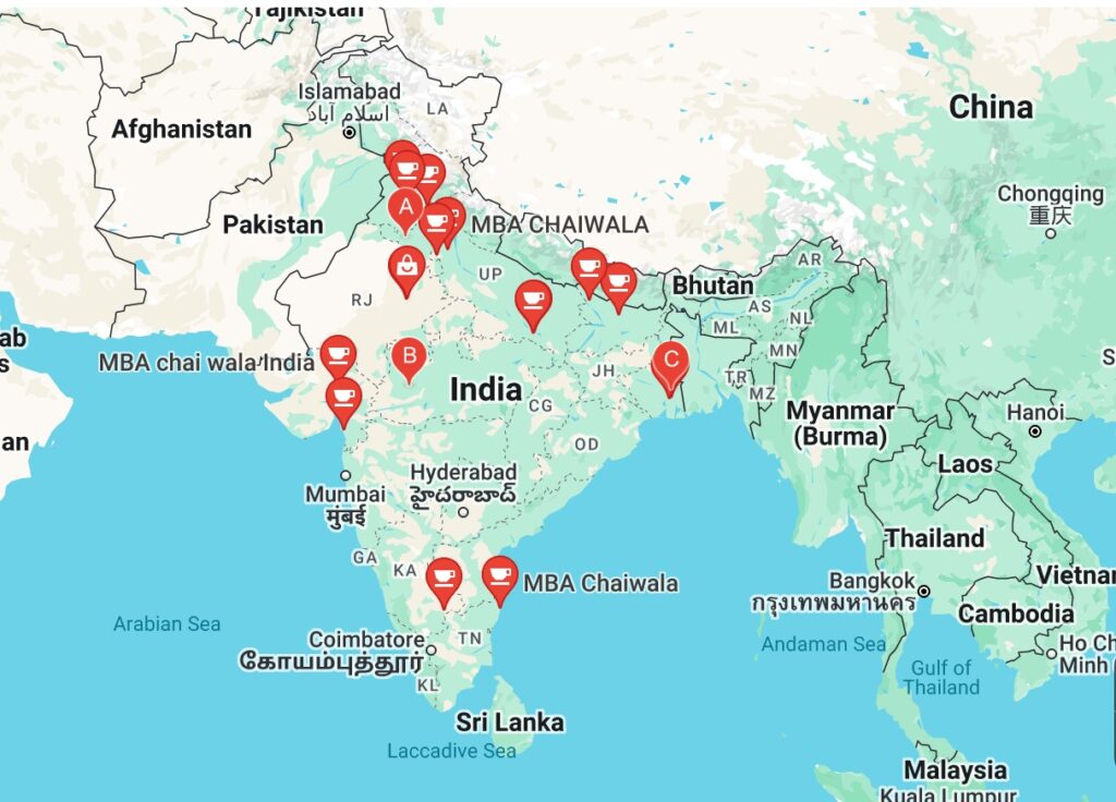 WhatsApp Image 2024 10 11 at 10.37.20 AM