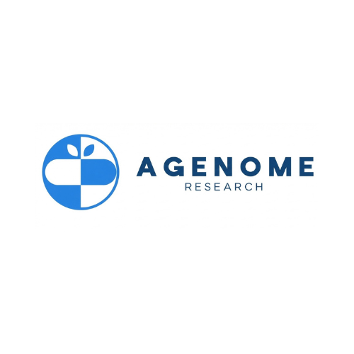 AGenome Research