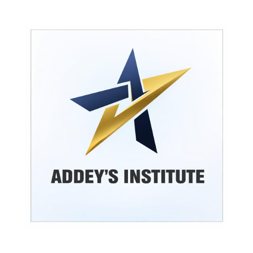 Addey's institute