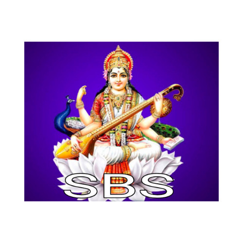 Shaheed Bagat Singh Education Centre