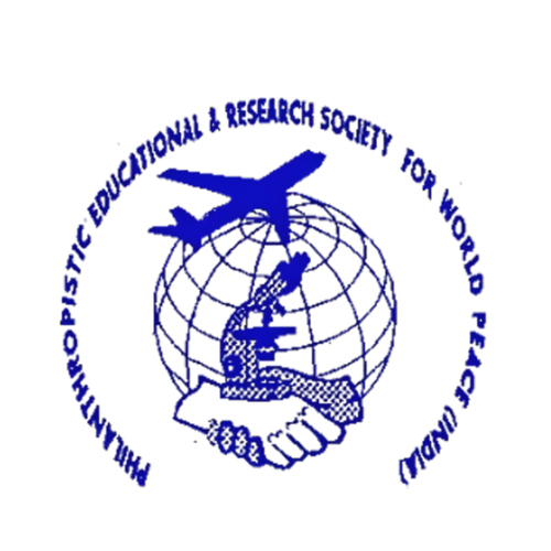 Baba Deep Singh indo American Institute of nedicotechnicals india governed by PERWP FSDSEED