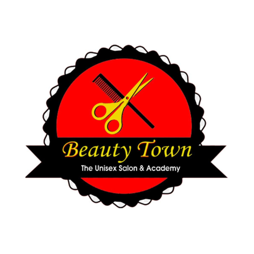 Beauty Town The Unisex Salon & Academy