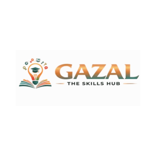 GAZAL, THE SKILLS HUB