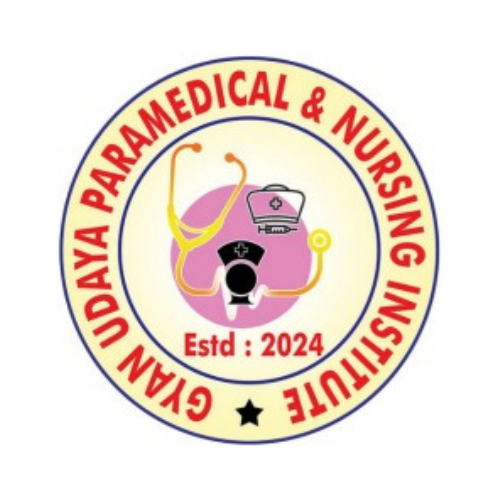 Gyan Udaya Paramedical Nursing Institute