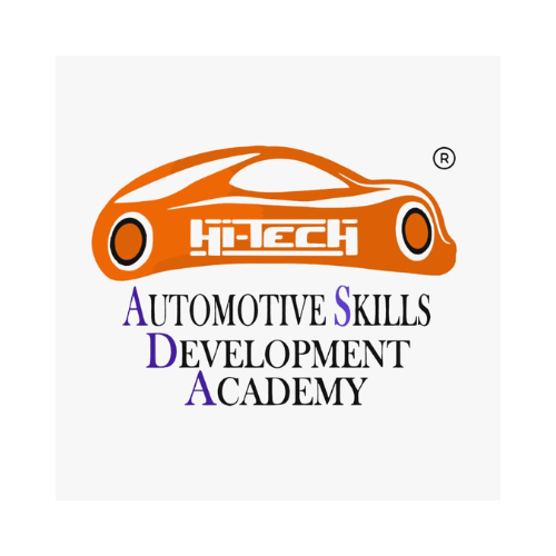 Hitech Automotive Skills Development Academy