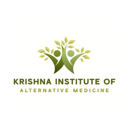 KRISHNA INSTITUTE OF ALTERNATIVE MEDICINE AND AYURVEDA SCIENCE