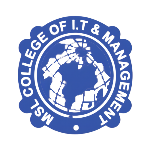 MSI College of IT & Management