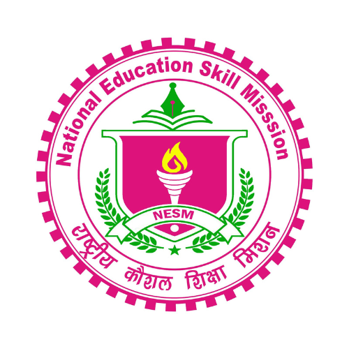 National skills development paramedical institute