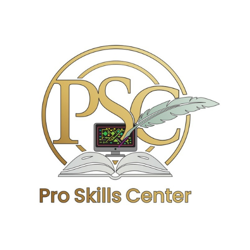 Pro Skills Center