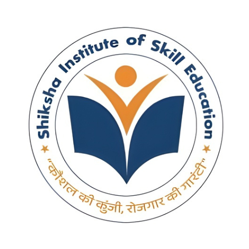 Shiksha Institute of Skill Education