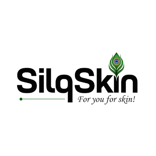 Silqskin