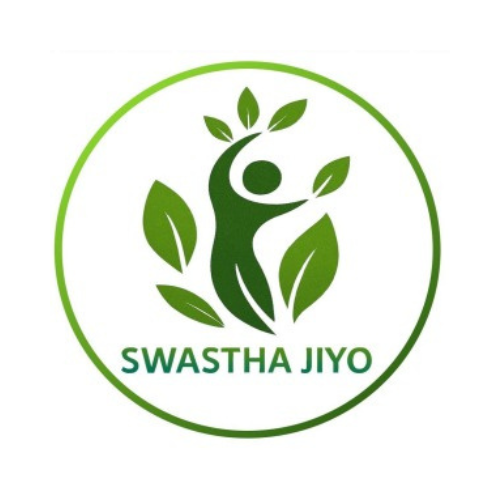 Swastha jiyo Wellness