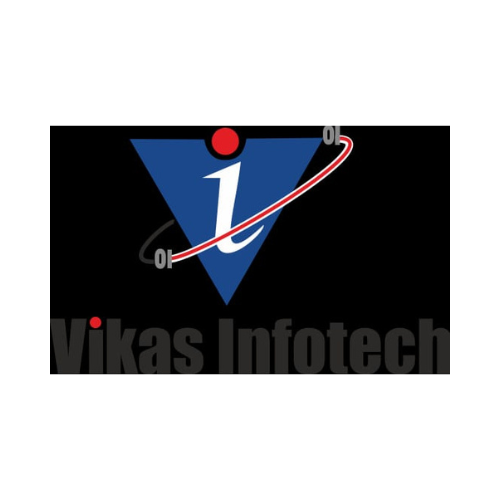 Vikas Infotech