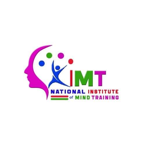 National Institute of Fire and safety Guwahati Chandmari