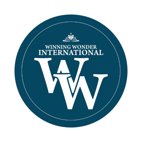 Winning Wonder International Private Limited