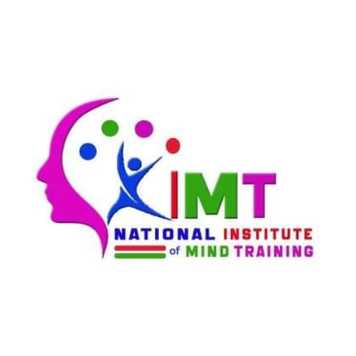 National institute of Mind Training 