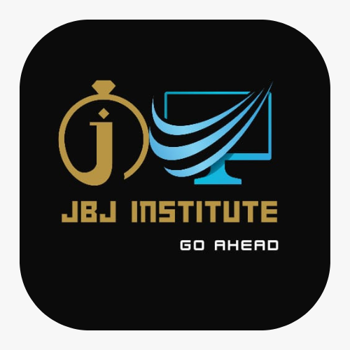 JBJ INSTITUTE NARNAUL